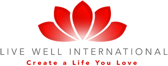 Live Well International